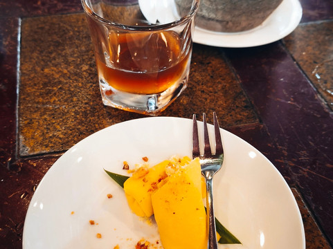 Mekong Eyes Cruise-芹苴必去景点