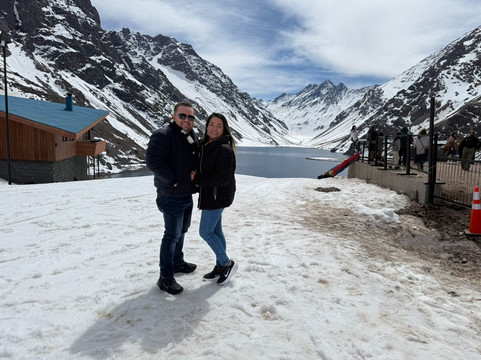 Marka Travel-Santo Domingo de Heredia必去景点