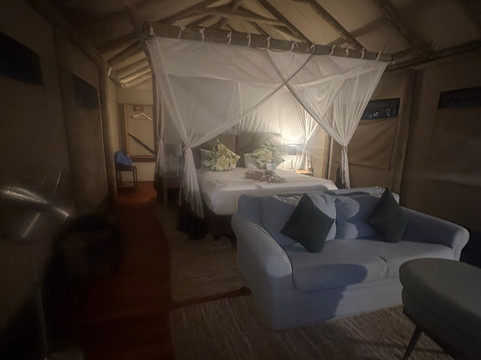 Safari Specialists-马翁必去景点