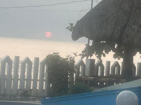 AGM海滨胜地度假村主图