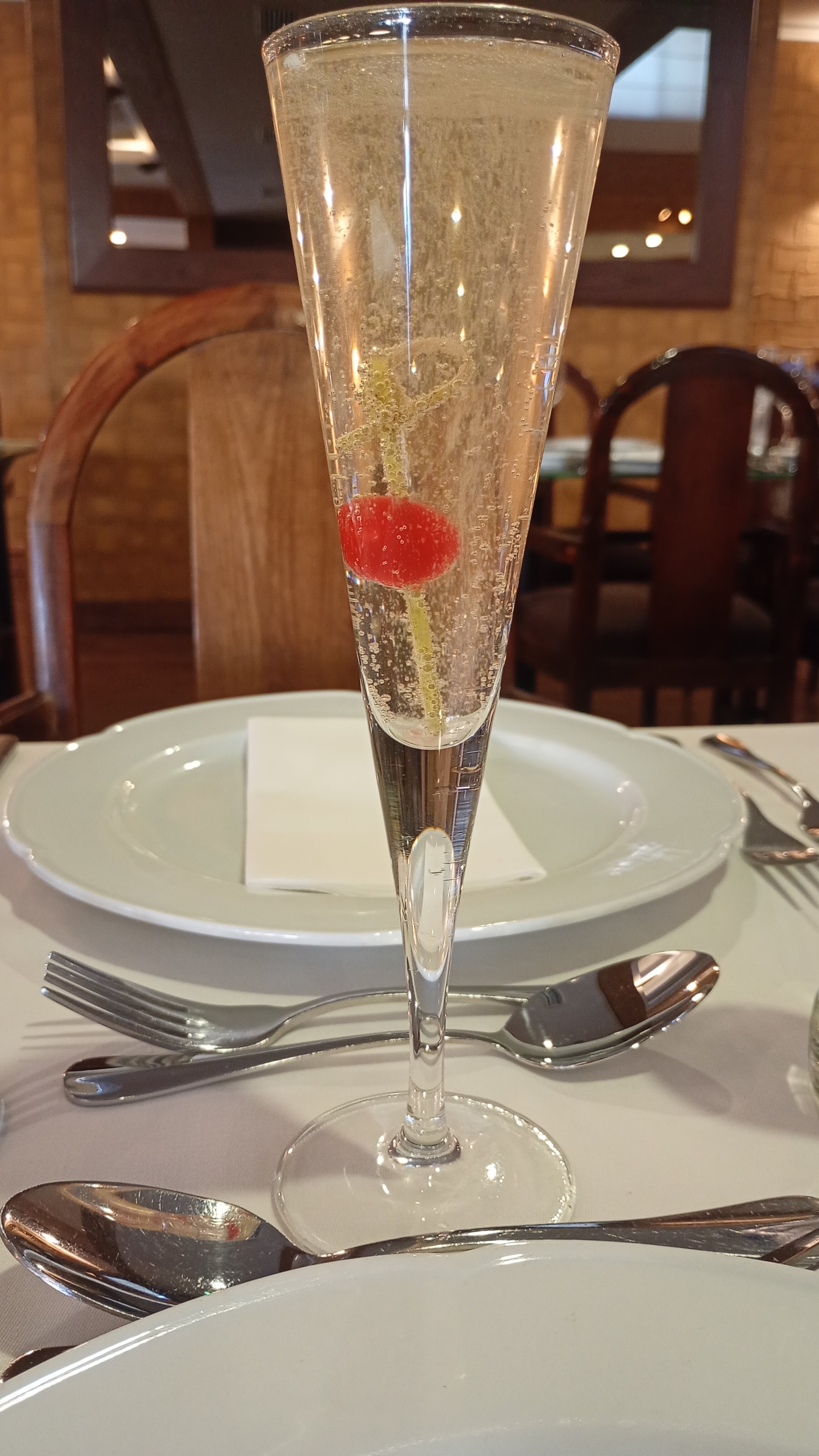 卡拉马公园酒店-官方