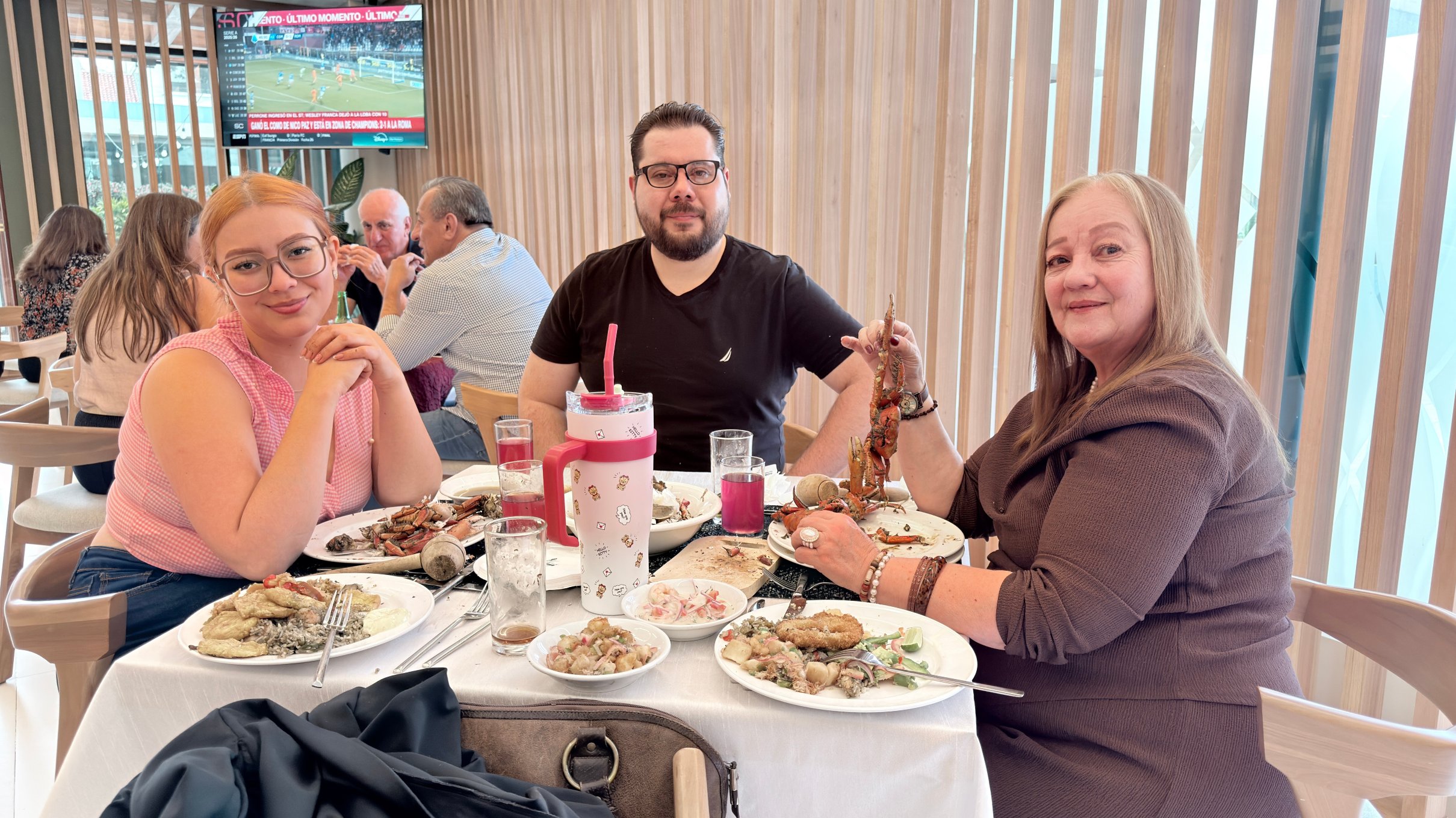 昆卡金绿酒店-官方