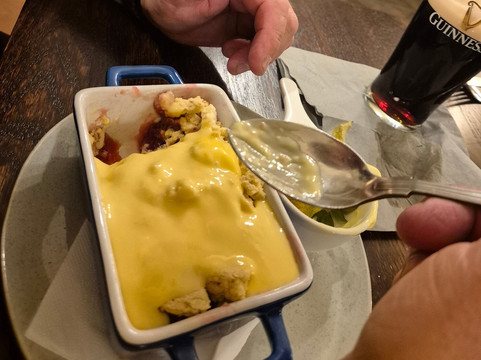 安格勒阿姆斯酒店主图