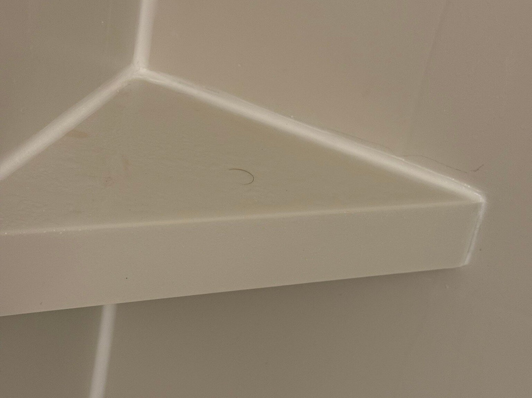 希尔顿欢朋酒店-洛矶山脉主图