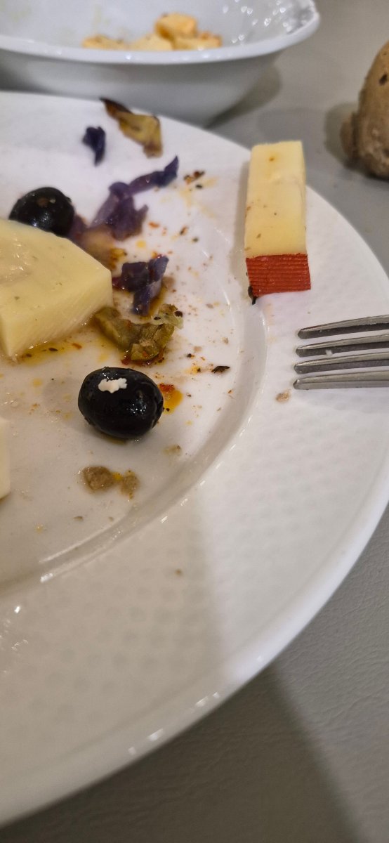 帕尔克酒店-官方