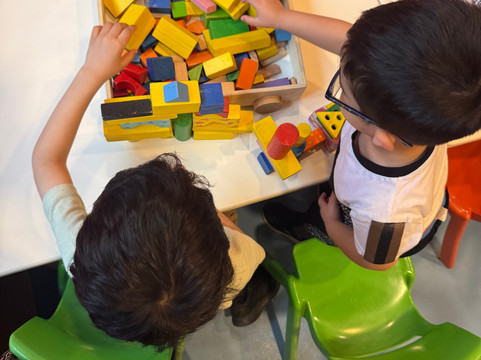 Belek Beach-贝莱克必去景点