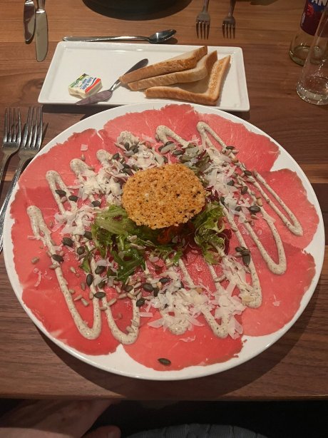 凡德瓦克酒店-官方