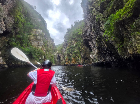 Untouched Adventures-暴风河必去景点