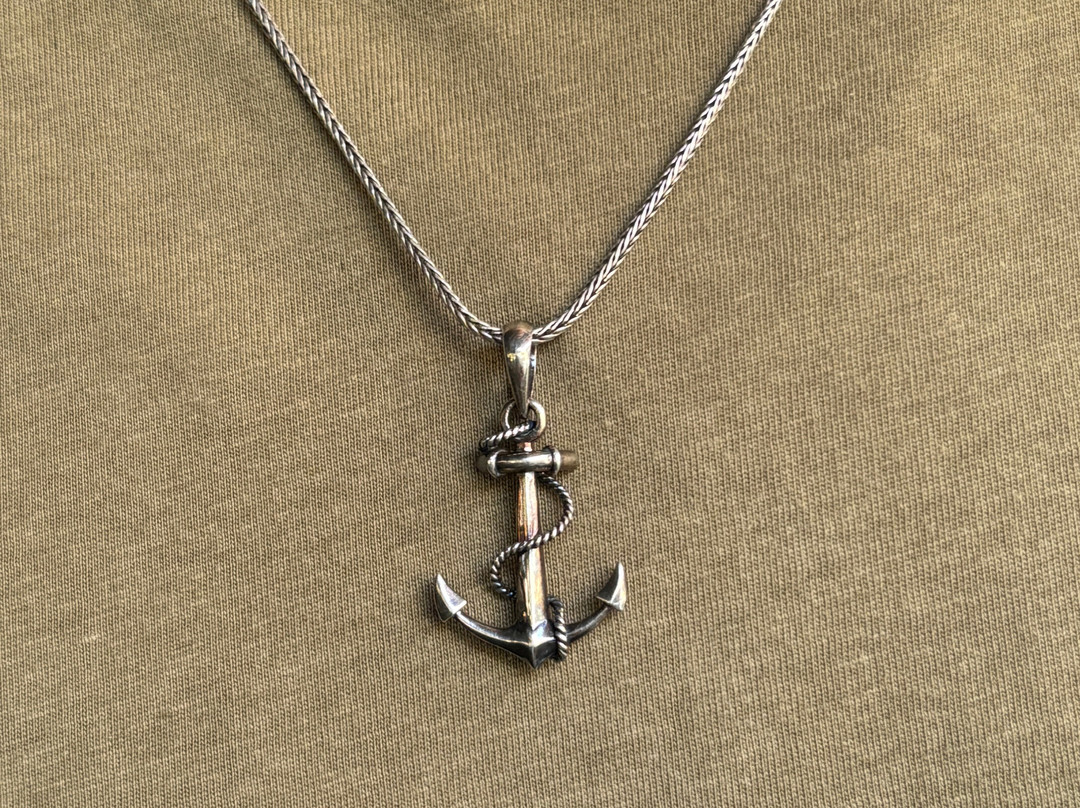 Din Brothers Jewellers and Gold Smiths-卡维洛辛必去景点