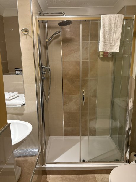 四十一之家酒店-官方