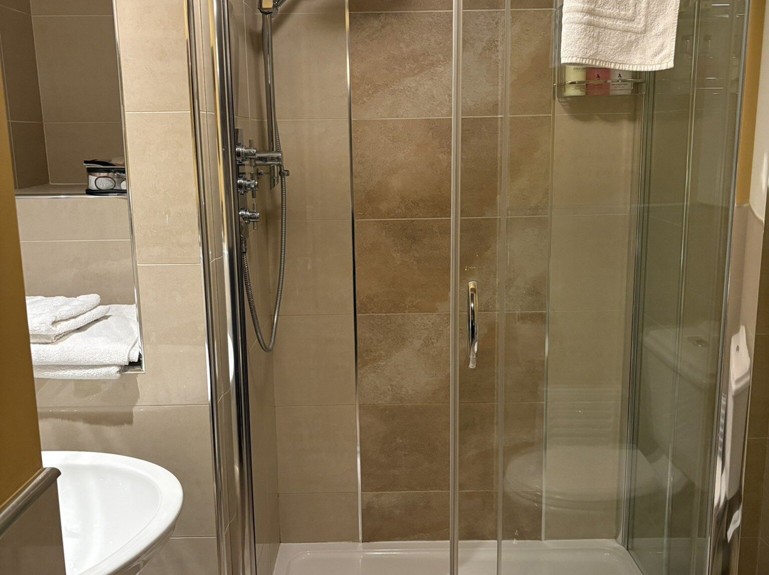 四十一之家酒店主图