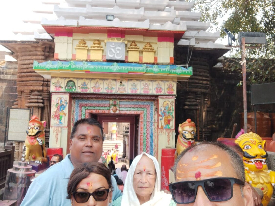 Grand India Tours-阿格拉必去景点