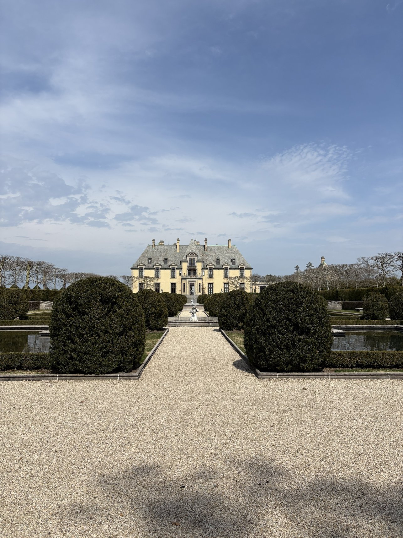 奥赫卡城堡庄园酒店-官方