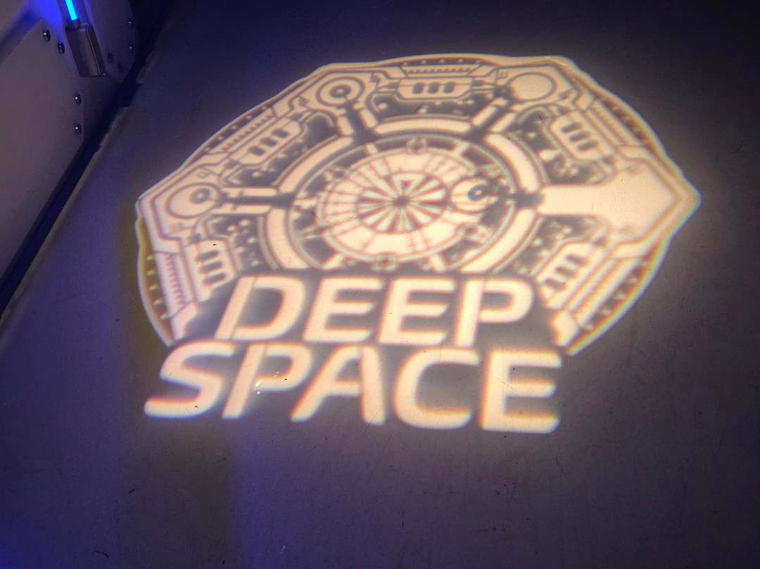 5 Wits West Nyack-West Nyack必去景点