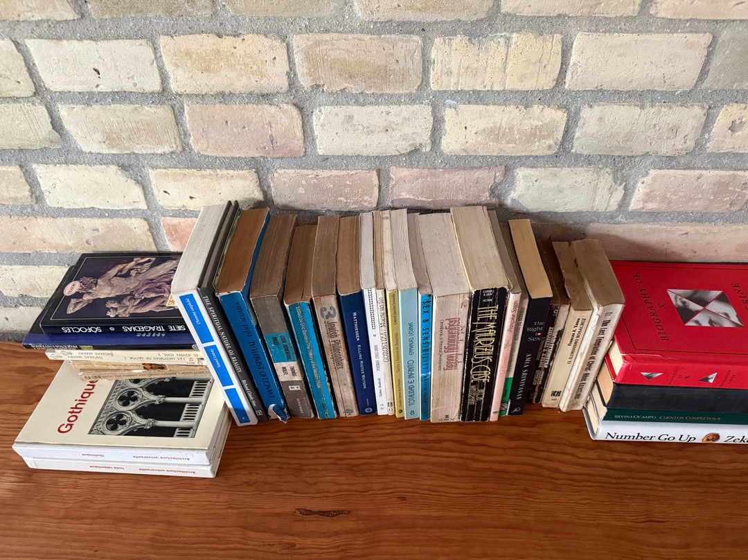 陆地酒店，Design Hotels品牌主图