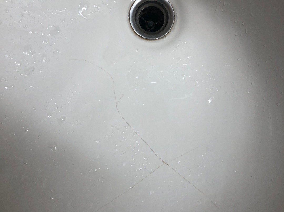 双翼体育场舒适酒店主图