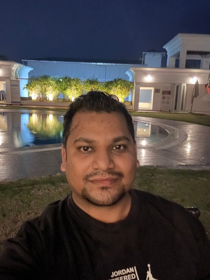 西里古里皇家萨诺瓦波蒂科酒店-官方