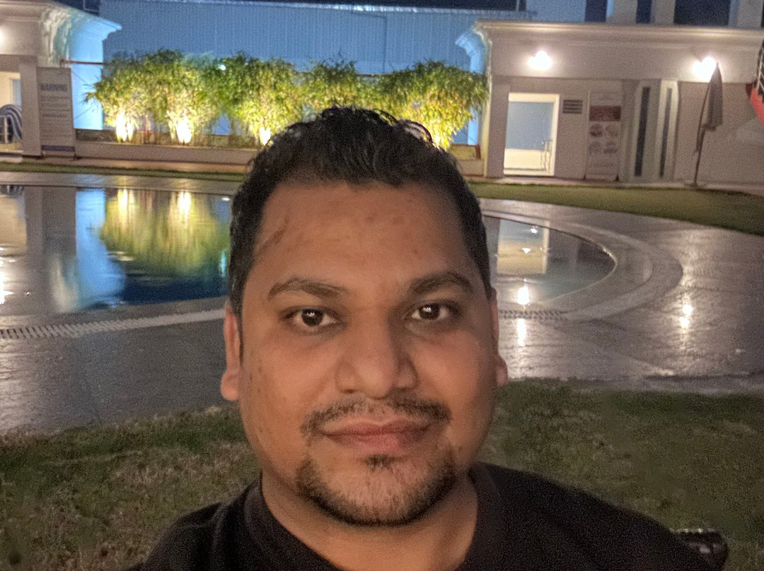 西里古里皇家萨诺瓦波蒂科酒店主图