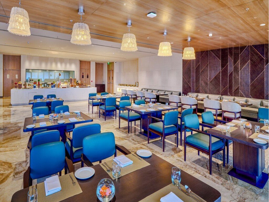 Welcomhotel by ITC Hotels, Mohali, Chandigarh