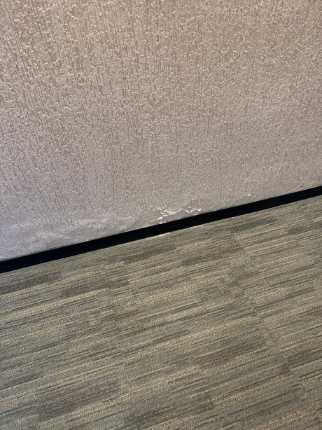 Lidotel 巴基西梅托-旅行者