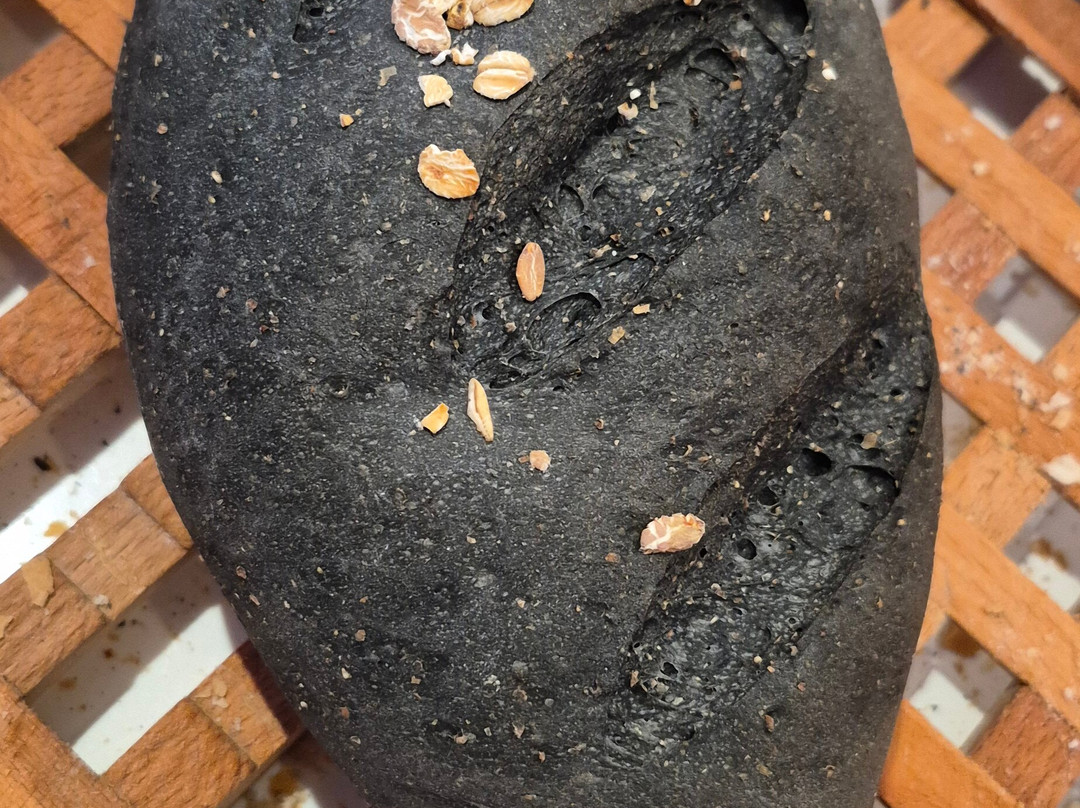 圣玛利亚岛拉娜海滩美利亚酒店主图