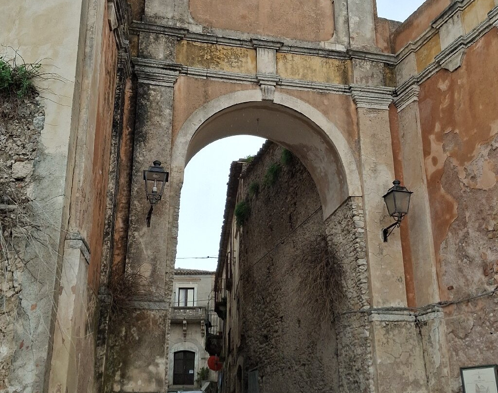 Albergo Palazzo Sant'Anna主图