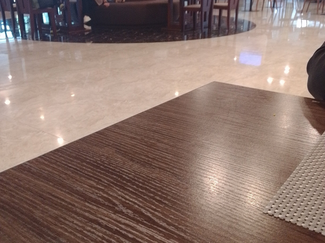 地平线考塔拉嘉帕普亚主图