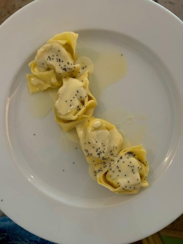帝国科尔特老屋酒店-旅行者