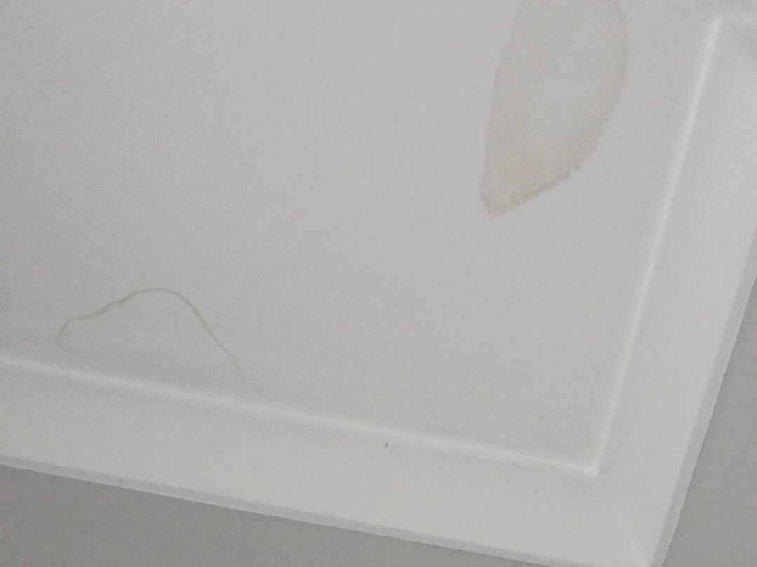 丽茵公寓式酒店主图