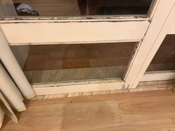 卡沃埃鲁酒店-旅行者