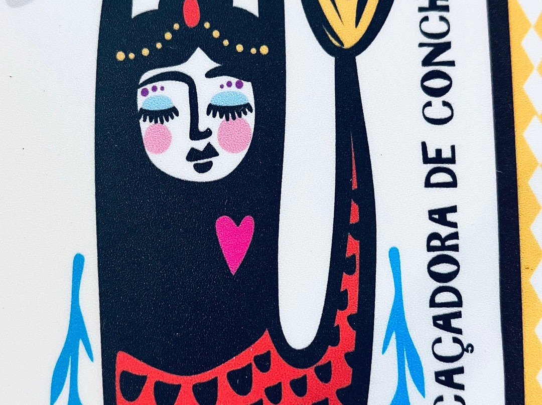 Pousada Barra Velha主图