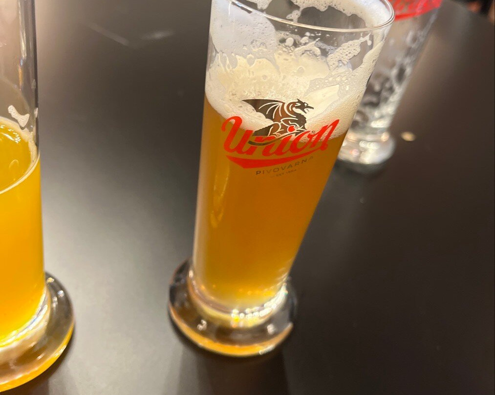 Union Experience-卢布尔雅那必去景点