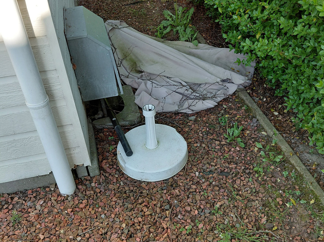 欧洲公园莫伦格鲁特主图