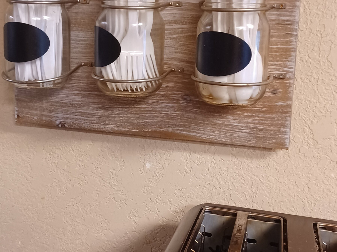 科尔茨内克酒店主图