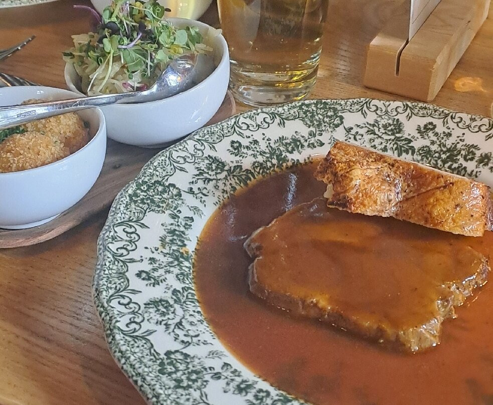 Zum Oberbräu