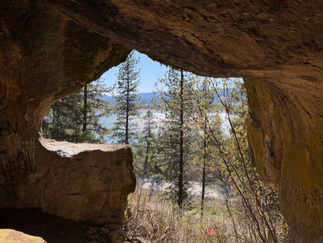 Manresa Grotto-Cusick必去景点