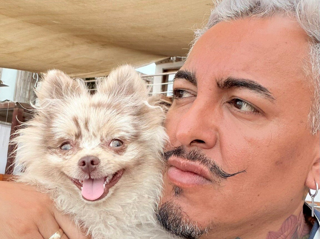 诺德齐波利特酒店 & 海滩俱乐部主图