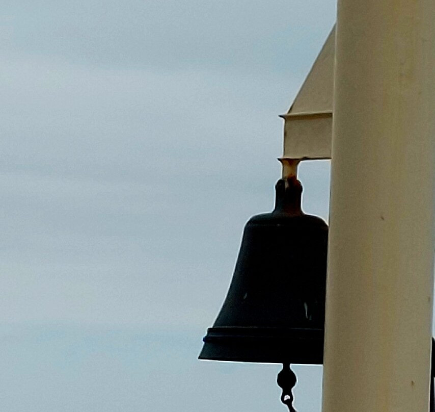 Phare de Cordouan-Le Verdon Sur Mer必去景点