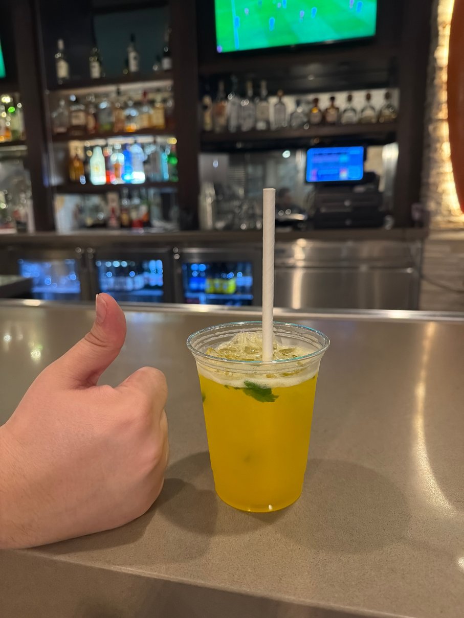 阿纳海姆阳光海岸酒店，希尔顿启缤精选-旅行者