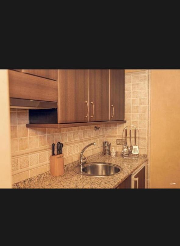 Apartamentos Rurales La Plaza