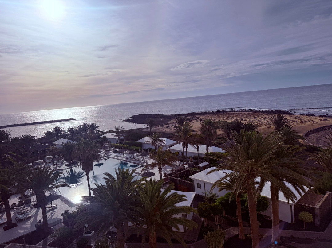 Paradisus Salinas Lanzarote –  全包 - 仅限成人主图