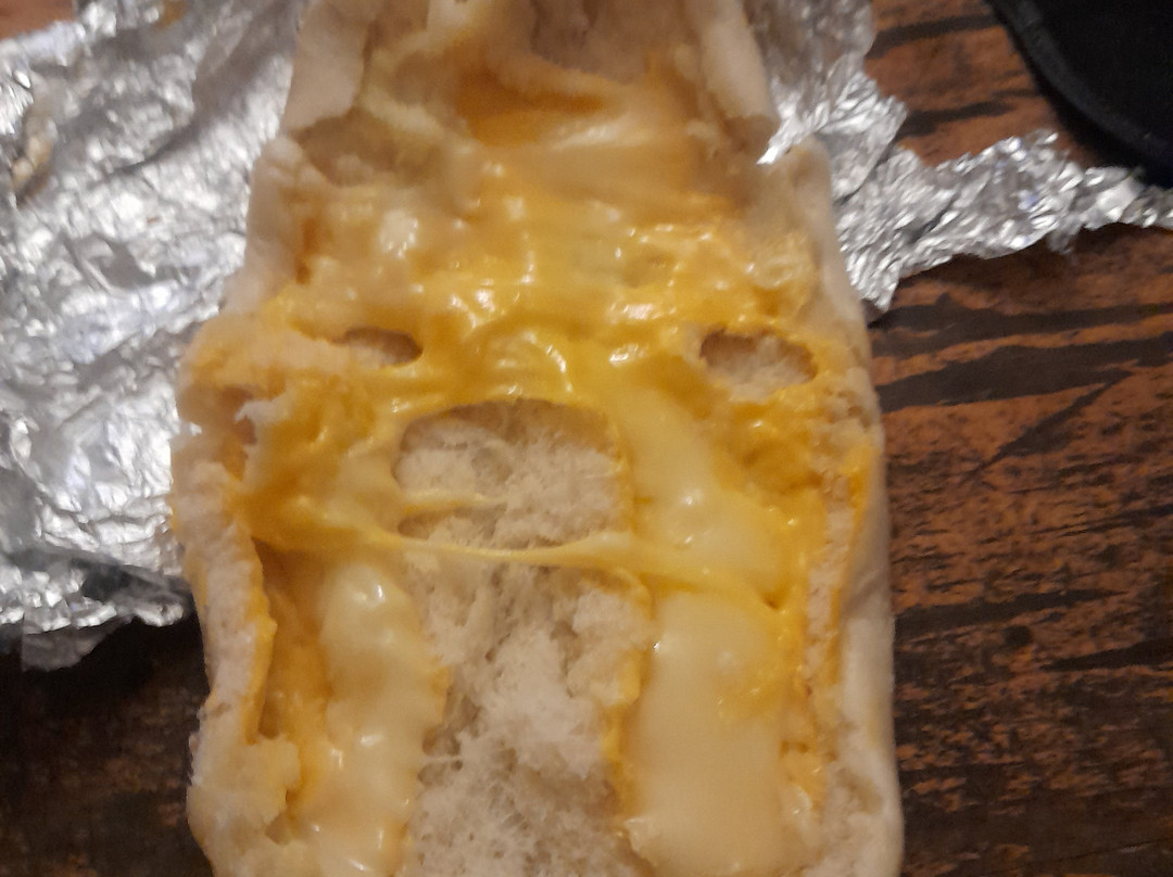 Royal Kebab