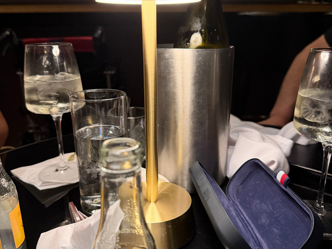 贝尔法斯特菲茨威廉酒店主图