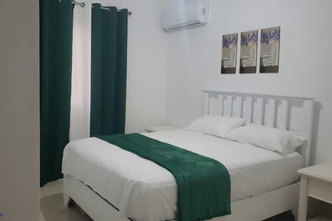 Hotel Dieux Internacional