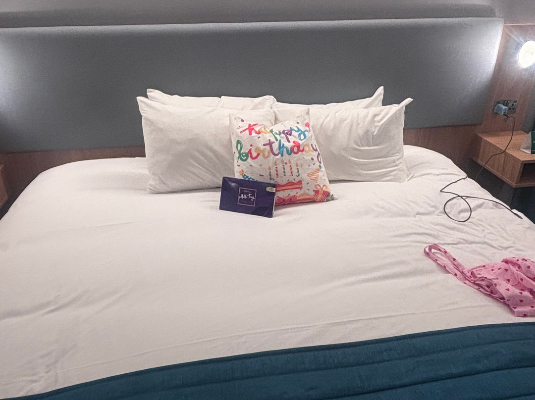 Holiday Inn 伯明翰机场主图