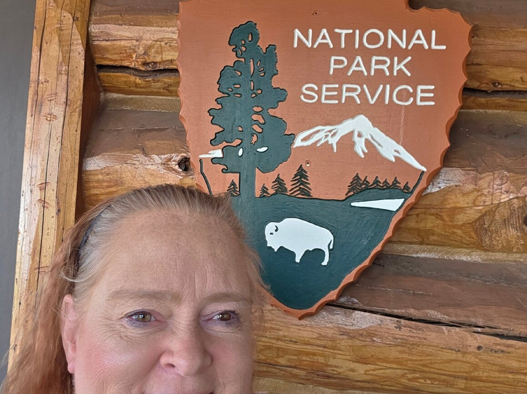 Black Canyon Of The Gunnison National Park-Black Canyon Of The Gunnison National Park必去景点