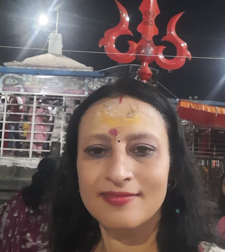 Aundha Nagnath Temple-Hingoli必去景点