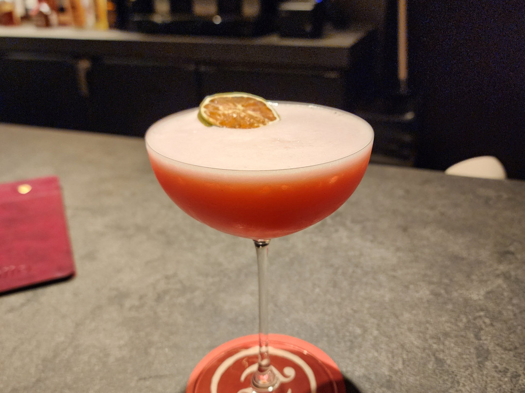 帕拉卡斯豪华精选度假村酒店主图