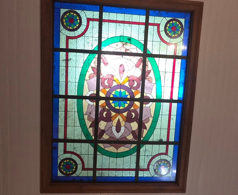 Fairymead House Sugar History Museum-邦德堡必去景点