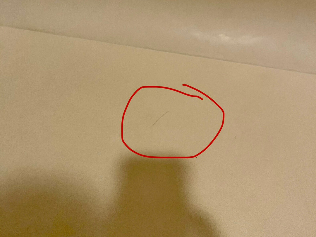 卡森城温德姆戴斯酒店主图